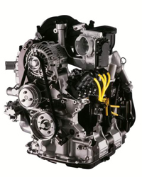 U200F Engine